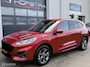 Ford Kuga 2.5 PHEV ST-Line Camera Stoel/stuurverw-V+A Orig-NL