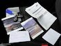 Ford Kuga 2.5 PHEV ST-Line Camera Stoel/stuurverw-V+A Orig-NL