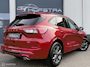 Ford Kuga 2.5 PHEV ST-Line Camera Stoel/stuurverw-V+A Orig-NL
