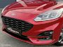 Ford Kuga 2.5 PHEV ST-Line Camera Stoel/stuurverw-V+A Orig-NL