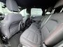 Ford Kuga 2.5 PHEV ST-Line Camera Stoel/stuurverw-V+A Orig-NL