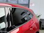 Ford Kuga 2.5 PHEV ST-Line Camera Stoel/stuurverw-V+A Orig-NL
