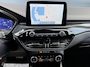 Ford Kuga 2.5 PHEV ST-Line Camera Stoel/stuurverw-V+A Orig-NL