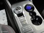 Ford Kuga 2.5 PHEV ST-Line Camera Stoel/stuurverw-V+A Orig-NL