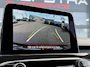 Ford Kuga 2.5 PHEV ST-Line Camera Stoel/stuurverw-V+A Orig-NL