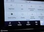 Ford Kuga 2.5 PHEV ST-Line Camera Stoel/stuurverw-V+A Orig-NL