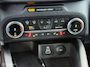 Ford Kuga 2.5 PHEV ST-Line Camera Stoel/stuurverw-V+A Orig-NL