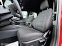 Ford Kuga 2.5 PHEV ST-Line Camera Stoel/stuurverw-V+A Orig-NL