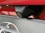 Ford Kuga 2.5 PHEV ST-Line Camera Stoel/stuurverw-V+A Orig-NL
