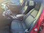 Mazda CX-30 2.5 e-SkyActiv-G M Hybrid Homura Automaat uit 2024 Rijklaar + 12 maanden Bovag-garantie “Sinds 1970 | 5.000+ reviews | Score 9,5 | Service zoals ’t hoort” Henk Jongen Auto's in Helmond,  al 50 jaar service zoals 't hoort!