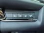 Mazda CX-30 2.5 e-SkyActiv-G M Hybrid Homura Automaat uit 2024 Rijklaar + 12 maanden Bovag-garantie “Sinds 1970 | 5.000+ reviews | Score 9,5 | Service zoals ’t hoort” Henk Jongen Auto's in Helmond,  al 50 jaar service zoals 't hoort!