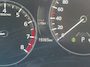 Mazda CX-30 2.5 e-SkyActiv-G M Hybrid Homura Automaat uit 2024 Rijklaar + 12 maanden Bovag-garantie “Sinds 1970 | 5.000+ reviews | Score 9,5 | Service zoals ’t hoort” Henk Jongen Auto's in Helmond,  al 50 jaar service zoals 't hoort!