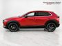 Mazda CX-30 2.5 e-SkyActiv-G M Hybrid Homura Automaat uit 2024 Rijklaar + 12 maanden Bovag-garantie “Sinds 1970 | 5.000+ reviews | Score 9,5 | Service zoals ’t hoort” Henk Jongen Auto's in Helmond,  al 50 jaar service zoals 't hoort!