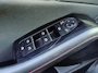 Mazda CX-30 2.5 e-SkyActiv-G M Hybrid Homura Automaat uit 2024 Rijklaar + 12 maanden Bovag-garantie “Sinds 1970 | 5.000+ reviews | Score 9,5 | Service zoals ’t hoort” Henk Jongen Auto's in Helmond,  al 50 jaar service zoals 't hoort!