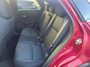 Mazda CX-30 2.5 e-SkyActiv-G M Hybrid Homura Automaat uit 2024 Rijklaar + 12 maanden Bovag-garantie “Sinds 1970 | 5.000+ reviews | Score 9,5 | Service zoals ’t hoort” Henk Jongen Auto's in Helmond,  al 50 jaar service zoals 't hoort!