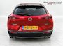 Mazda CX-30 2.5 e-SkyActiv-G M Hybrid Homura Automaat uit 2024 Rijklaar + 12 maanden Bovag-garantie “Sinds 1970 | 5.000+ reviews | Score 9,5 | Service zoals ’t hoort” Henk Jongen Auto's in Helmond,  al 50 jaar service zoals 't hoort!