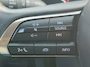 Mazda CX-30 2.5 e-SkyActiv-G M Hybrid Homura Automaat uit 2024 Rijklaar + 12 maanden Bovag-garantie “Sinds 1970 | 5.000+ reviews | Score 9,5 | Service zoals ’t hoort” Henk Jongen Auto's in Helmond,  al 50 jaar service zoals 't hoort!