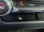 Mazda CX-30 2.5 e-SkyActiv-G M Hybrid Homura Automaat uit 2024 Rijklaar + 12 maanden Bovag-garantie “Sinds 1970 | 5.000+ reviews | Score 9,5 | Service zoals ’t hoort” Henk Jongen Auto's in Helmond,  al 50 jaar service zoals 't hoort!