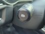 Mazda CX-30 2.5 e-SkyActiv-G M Hybrid Homura Automaat uit 2024 Rijklaar + 12 maanden Bovag-garantie “Sinds 1970 | 5.000+ reviews | Score 9,5 | Service zoals ’t hoort” Henk Jongen Auto's in Helmond,  al 50 jaar service zoals 't hoort!