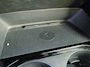 Mazda CX-30 2.5 e-SkyActiv-G M Hybrid Homura Automaat uit 2024 Rijklaar + 12 maanden Bovag-garantie “Sinds 1970 | 5.000+ reviews | Score 9,5 | Service zoals ’t hoort” Henk Jongen Auto's in Helmond,  al 50 jaar service zoals 't hoort!