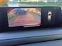 Mazda CX-30 2.5 e-SkyActiv-G M Hybrid Homura Automaat uit 2024 Rijklaar + 12 maanden Bovag-garantie “Sinds 1970 | 5.000+ reviews | Score 9,5 | Service zoals ’t hoort” Henk Jongen Auto's in Helmond,  al 50 jaar service zoals 't hoort!