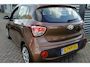Hyundai i10 1.0i Comfort|70.000KM!!| CRUISE|AIRCO|DEALER ONDERH.|BLUETOOTH