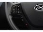 Hyundai i10 1.0i Comfort|70.000KM!!| CRUISE|AIRCO|DEALER ONDERH.|BLUETOOTH