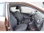 Hyundai i10 1.0i Comfort|70.000KM!!| CRUISE|AIRCO|DEALER ONDERH.|BLUETOOTH