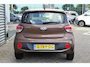 Hyundai i10 1.0i Comfort|70.000KM!!| CRUISE|AIRCO|DEALER ONDERH.|BLUETOOTH
