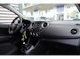 Hyundai i10 1.0i Comfort|70.000KM!!| CRUISE|AIRCO|DEALER ONDERH.|BLUETOOTH