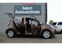 Hyundai i10 1.0i Comfort|70.000KM!!| CRUISE|AIRCO|DEALER ONDERH.|BLUETOOTH