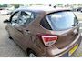 Hyundai i10 1.0i Comfort|70.000KM!!| CRUISE|AIRCO|DEALER ONDERH.|BLUETOOTH