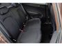 Hyundai i10 1.0i Comfort|70.000KM!!| CRUISE|AIRCO|DEALER ONDERH.|BLUETOOTH