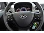 Hyundai i10 1.0i Comfort|70.000KM!!| CRUISE|AIRCO|DEALER ONDERH.|BLUETOOTH