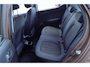Hyundai i10 1.0i Comfort|70.000KM!!| CRUISE|AIRCO|DEALER ONDERH.|BLUETOOTH