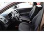 Hyundai i10 1.0i Comfort|70.000KM!!| CRUISE|AIRCO|DEALER ONDERH.|BLUETOOTH