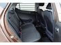 Hyundai i10 1.0i Comfort|70.000KM!!| CRUISE|AIRCO|DEALER ONDERH.|BLUETOOTH