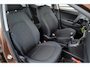Hyundai i10 1.0i Comfort|70.000KM!!| CRUISE|AIRCO|DEALER ONDERH.|BLUETOOTH
