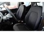 Hyundai i10 1.0i Comfort|70.000KM!!| CRUISE|AIRCO|DEALER ONDERH.|BLUETOOTH