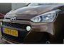 Hyundai i10 1.0i Comfort|70.000KM!!| CRUISE|AIRCO|DEALER ONDERH.|BLUETOOTH
