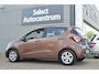 Hyundai i10 1.0i Comfort|70.000KM!!| CRUISE|AIRCO|DEALER ONDERH.|BLUETOOTH