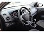 Hyundai i10 1.0i Comfort|70.000KM!!| CRUISE|AIRCO|DEALER ONDERH.|BLUETOOTH