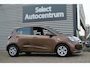 Hyundai i10 1.0i Comfort|70.000KM!!| CRUISE|AIRCO|DEALER ONDERH.|BLUETOOTH