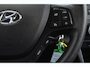 Hyundai i10 1.0i Comfort|70.000KM!!| CRUISE|AIRCO|DEALER ONDERH.|BLUETOOTH