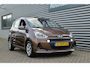 Hyundai i10 1.0i Comfort|70.000KM!!| CRUISE|AIRCO|DEALER ONDERH.|BLUETOOTH
