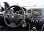Hyundai i10 1.0i Comfort|70.000KM!!| CRUISE|AIRCO|DEALER ONDERH.|BLUETOOTH