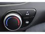 Hyundai i10 1.0i Comfort|70.000KM!!| CRUISE|AIRCO|DEALER ONDERH.|BLUETOOTH