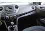 Hyundai i10 1.0i Comfort|70.000KM!!| CRUISE|AIRCO|DEALER ONDERH.|BLUETOOTH
