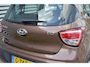 Hyundai i10 1.0i Comfort|70.000KM!!| CRUISE|AIRCO|DEALER ONDERH.|BLUETOOTH