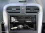 Suzuki Splash 1.0 Trend - Airco - Elektrische ramen - Lichtmetalen velgen -